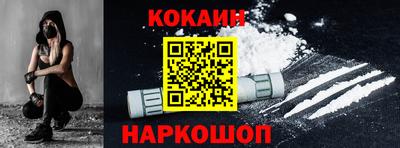 крисы Боровичи