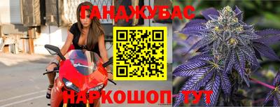 крисы Боровичи