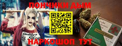 крисы Боровичи